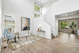 9915 112th Way - Photo 3