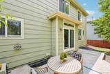 9915 112th Way - Photo 21