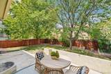 9915 112th Way - Photo 22