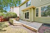 9915 112th Way - Photo 23