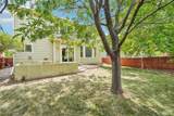9915 112th Way - Photo 24