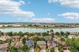 9915 112th Way - Photo 25