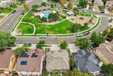 9915 112th Way - Photo 26
