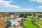 9915 112th Way - Photo 27