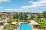 9915 112th Way - Photo 28