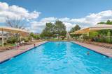 9915 112th Way - Photo 29