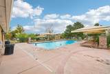 9915 112th Way - Photo 30