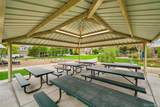 9915 112th Way - Photo 31