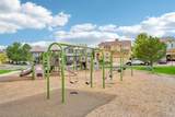 9915 112th Way - Photo 32