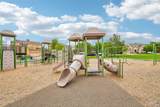 9915 112th Way - Photo 33