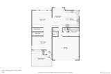 9915 112th Way - Photo 34
