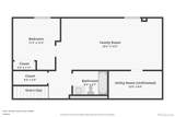 9915 112th Way - Photo 35