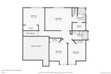 9915 112th Way - Photo 36