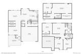 9915 112th Way - Photo 37
