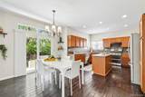 9915 112th Way - Photo 5