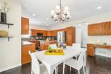 9915 112th Way - Photo 6