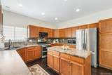 9915 112th Way - Photo 7