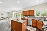 9915 112th Way - Photo 8