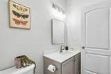 9915 112th Way - Photo 9