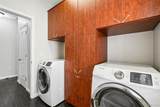9915 112th Way - Photo 10