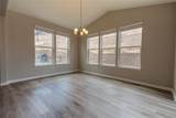 2389 Mccracken Lane - Photo 11