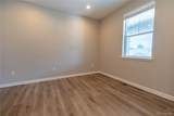 2389 Mccracken Lane - Photo 12