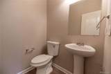 2389 Mccracken Lane - Photo 13