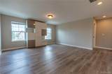 2389 Mccracken Lane - Photo 14
