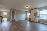 2389 Mccracken Lane - Photo 15