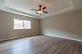 2389 Mccracken Lane - Photo 17