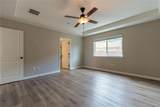 2389 Mccracken Lane - Photo 18