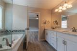 2389 Mccracken Lane - Photo 19