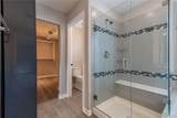 2389 Mccracken Lane - Photo 20