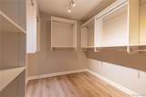 2389 Mccracken Lane - Photo 21