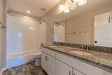 2389 Mccracken Lane - Photo 22
