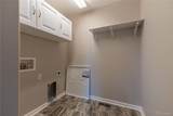 2389 Mccracken Lane - Photo 23
