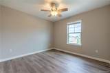 2389 Mccracken Lane - Photo 24