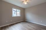 2389 Mccracken Lane - Photo 25