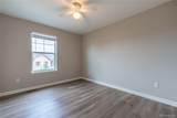 2389 Mccracken Lane - Photo 26