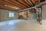 2389 Mccracken Lane - Photo 27