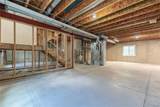 2389 Mccracken Lane - Photo 29