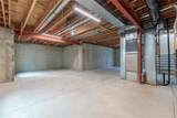 2389 Mccracken Lane - Photo 30