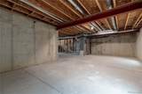 2389 Mccracken Lane - Photo 31