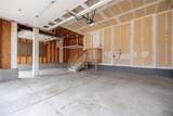 2389 Mccracken Lane - Photo 32