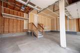 2389 Mccracken Lane - Photo 33