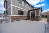 2389 Mccracken Lane - Photo 34