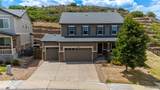 2389 Mccracken Lane - Photo 38