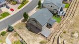 2389 Mccracken Lane - Photo 42