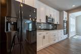 2389 Mccracken Lane - Photo 7