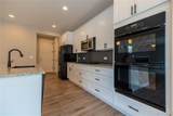 2389 Mccracken Lane - Photo 8